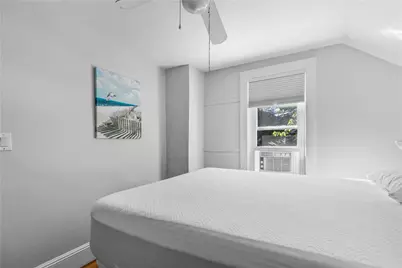 35 Pope Street, Newport, RI 02840 - Photo 23