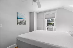 35 Pope St, Newport, RI 02840 - Photo 23