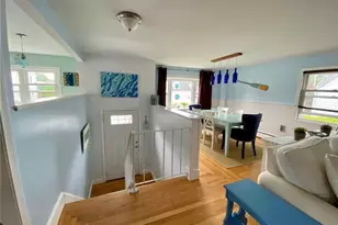 85 Eustis St, Newport, RI 02840 - Photo 3