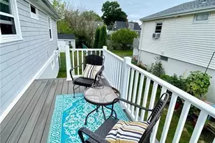 85 Eustis St, Newport, RI 02840 - Photo 13