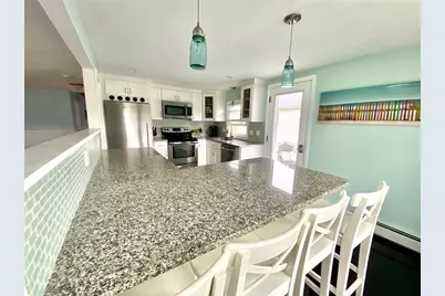 85 Eustis Street, Newport, RI 02840 - Photo 7