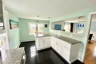 85 Eustis St, Newport, RI 02840 - Photo 5