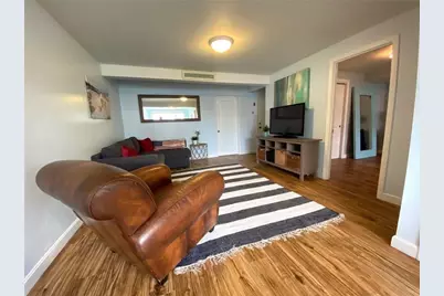 85 Eustis Street, Newport, RI 02840 - Photo 11