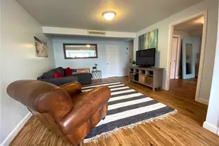 85 Eustis St, Newport, RI 02840 - Photo 11