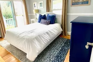 85 Eustis St, Newport, RI 02840 - Photo 9