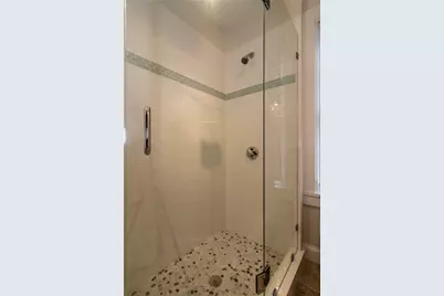 21 School Street #3, Newport, RI 02840 - Photo 27