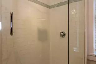 21 School St, Newport, RI 02840 - Photo 27