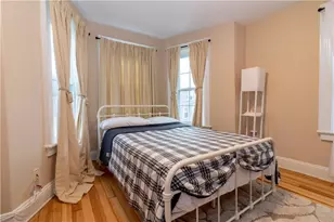 21 School St, Newport, RI 02840 - Photo 15