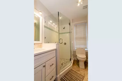 21 School Street #3, Newport, RI 02840 - Photo 25