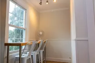 21 School St, Newport, RI 02840 - Photo 13