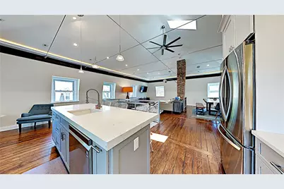 21 School Street #4, Newport, RI 02840 - Photo 13