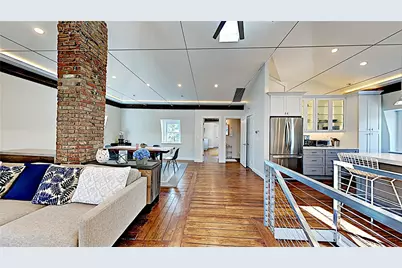 21 School Street #4, Newport, RI 02840 - Photo 15