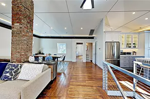 21 School St, Newport, RI 02840 - Photo 15