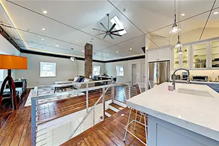 21 School St, Newport, RI 02840 - Photo 5