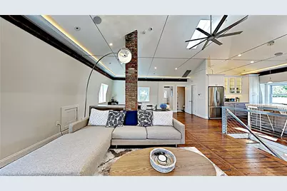 21 School Street #4, Newport, RI 02840 - Photo 17