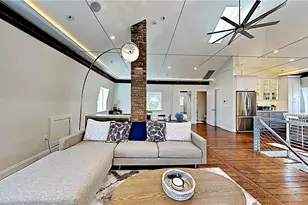 21 School St, Newport, RI 02840 - Photo 17