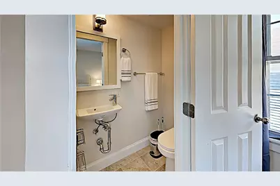 21 School Street #4, Newport, RI 02840 - Photo 33