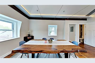 21 School Street #4, Newport, RI 02840 - Photo 25