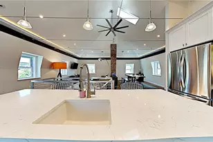 21 School St, Newport, RI 02840 - Photo 9