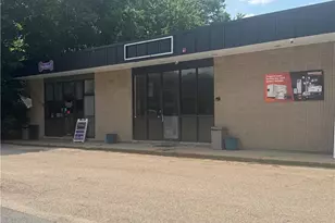 12 Money Hill Rd, Glocester, RI 02814 - Photo 1