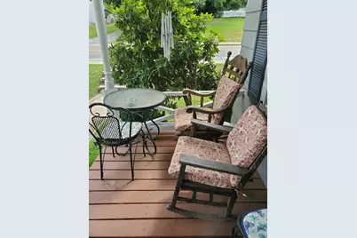 117 Farnum Pike, Smithfield, RI 02917 - Photo 5