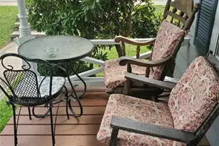 117 Farnum Pike, Smithfield, RI 02917 - Photo 5