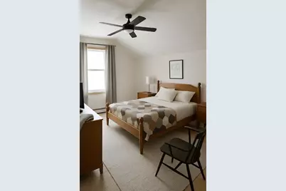 117 Farnum Pike, Smithfield, RI 02917 - Photo 15