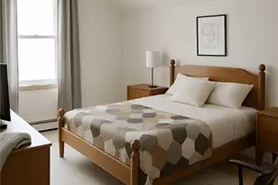 117 Farnum Pike, Smithfield, RI 02917 - Photo 15