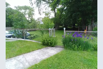 117 Farnum Pike, Smithfield, RI 02917 - Photo 3