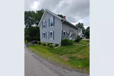 117 Farnum Pike, Smithfield, RI 02917 - Photo 27