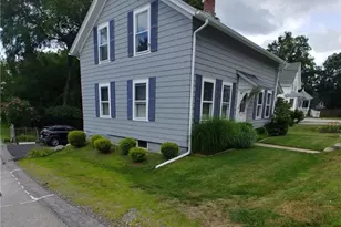 117 Farnum Pike, Smithfield, RI 02917 - Photo 27