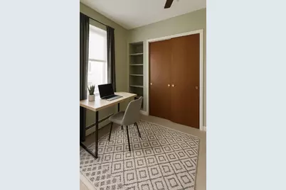 117 Farnum Pike, Smithfield, RI 02917 - Photo 21