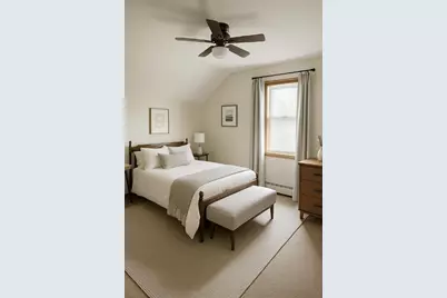 117 Farnum Pike, Smithfield, RI 02917 - Photo 19