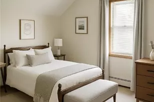 117 Farnum Pike, Smithfield, RI 02917 - Photo 19