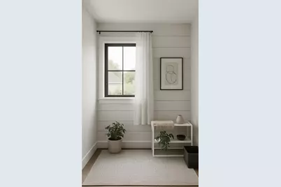 117 Farnum Pike, Smithfield, RI 02917 - Photo 23