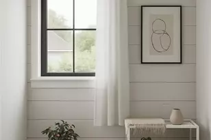 117 Farnum Pike, Smithfield, RI 02917 - Photo 23