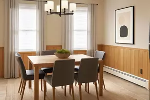 117 Farnum Pike, Smithfield, RI 02917 - Photo 9