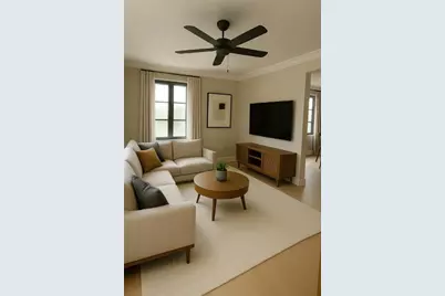 117 Farnum Pike, Smithfield, RI 02917 - Photo 11