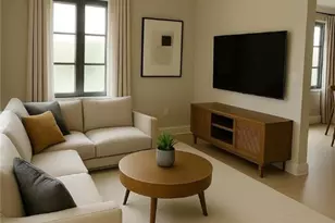 117 Farnum Pike, Smithfield, RI 02917 - Photo 11