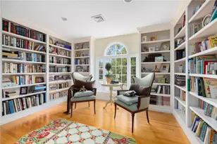 150 Delta Dr, North Kingstown, RI 02874 - Photo 25