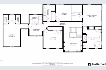 150 Delta Drive, North Kingstown, RI 02874 - Photo 23