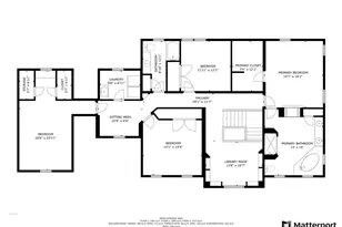 150 Delta Dr, North Kingstown, RI 02874 - Photo 23