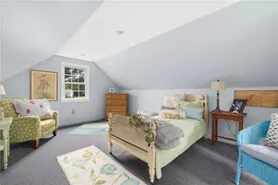 150 Delta Dr, North Kingstown, RI 02874 - Photo 31