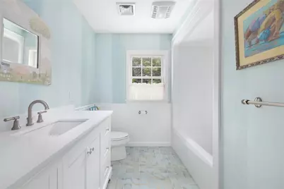 150 Delta Drive, North Kingstown, RI 02874 - Photo 35