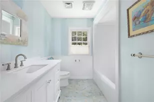 150 Delta Dr, North Kingstown, RI 02874 - Photo 35