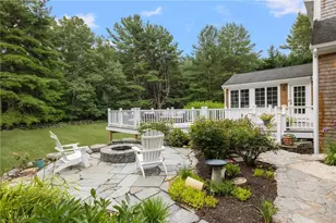 150 Delta Dr, North Kingstown, RI 02874 - Photo 47