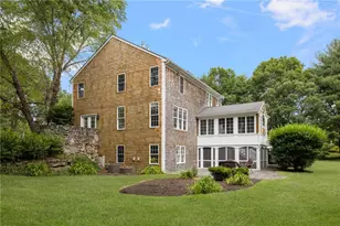 150 Delta Dr, North Kingstown, RI 02874 - Photo 45