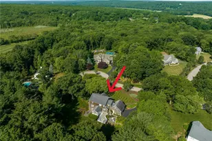 150 Delta Dr, North Kingstown, RI 02874 - Photo 3