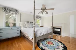 150 Delta Dr, North Kingstown, RI 02874 - Photo 27