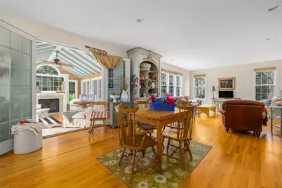 150 Delta Drive, North Kingstown, RI 02874 - Photo 17